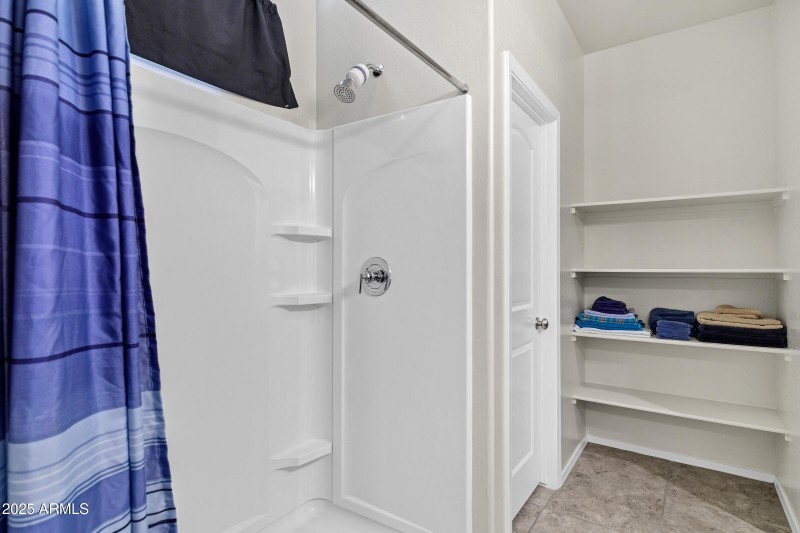 4801 E Living Stone Way-27