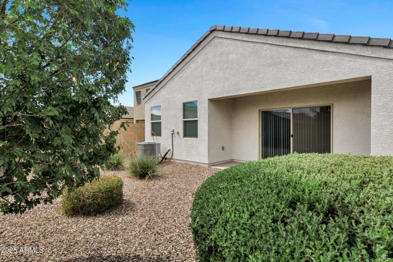 4801 E Living Stone Way-29
