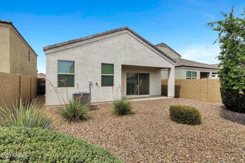 4801 E Living Stone Way-30