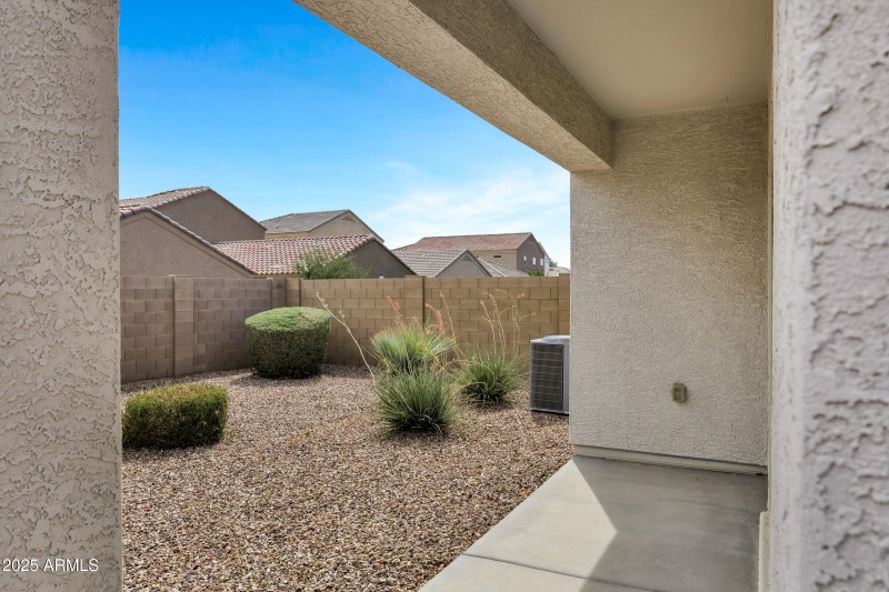 4801 E Living Stone Way-33