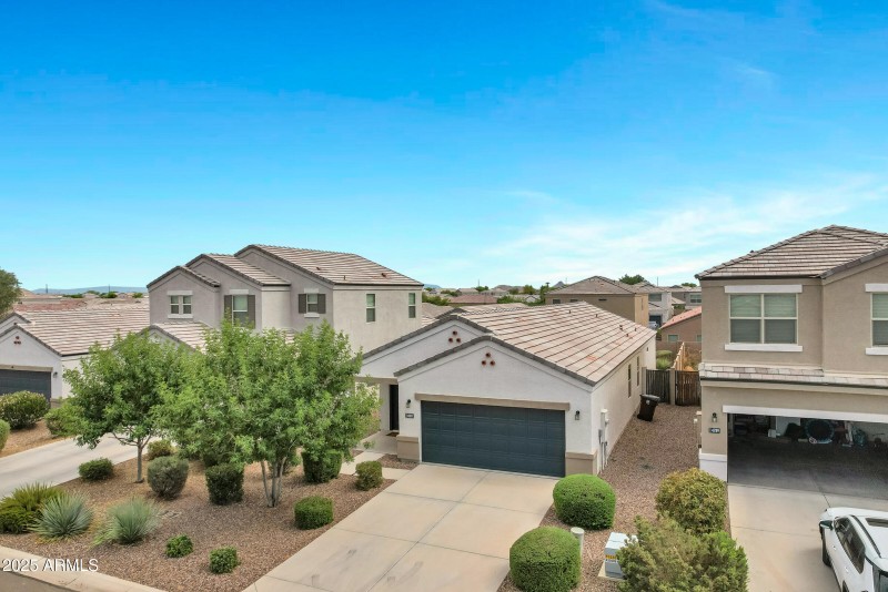 4801 E Living Stone Way-35