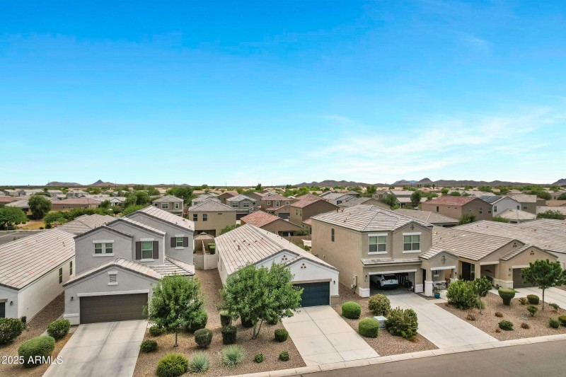 4801 E Living Stone Way-36