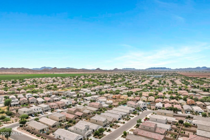 4801 E Living Stone Way-40