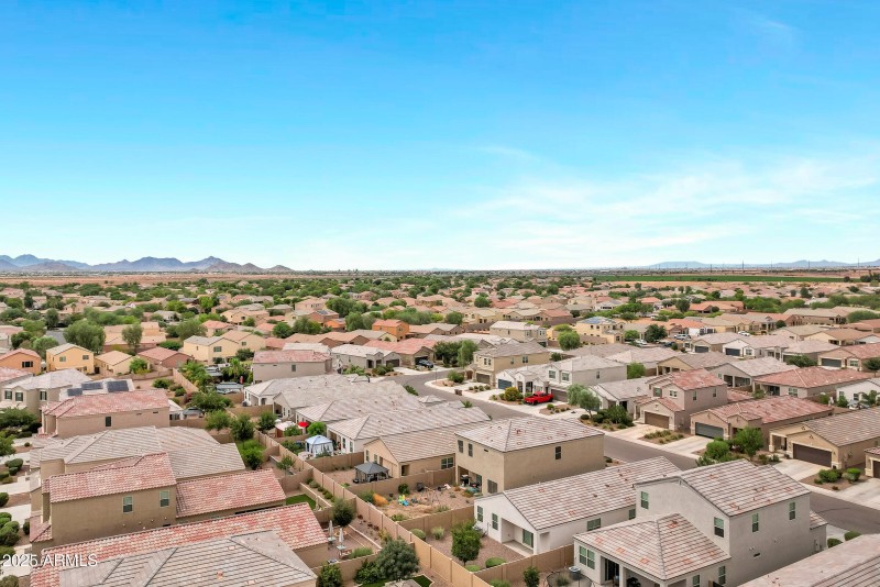 4801 E Living Stone Way-45