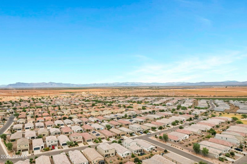 4801 E Living Stone Way-47