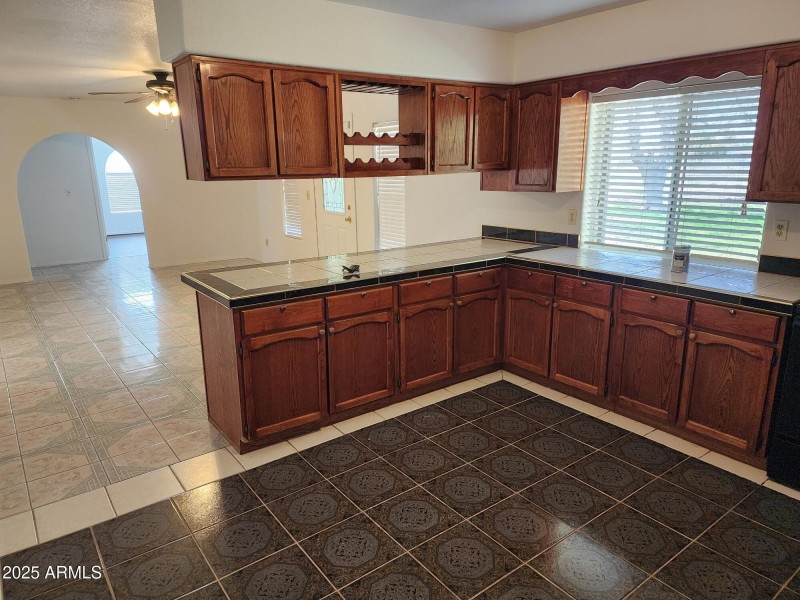 Kitchen4