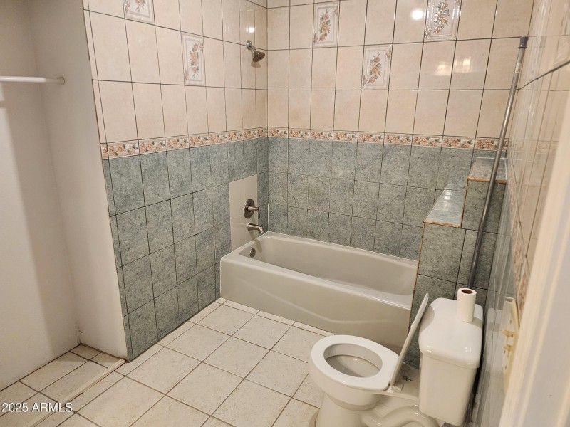 MasterBath
