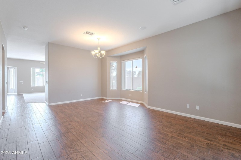 Front Room