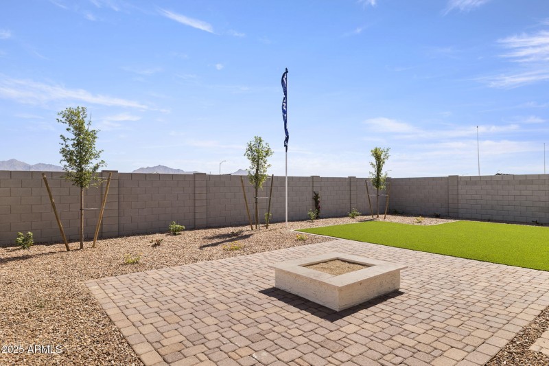 32-web-or-mls-10327-w-luxton-ln-lot-144