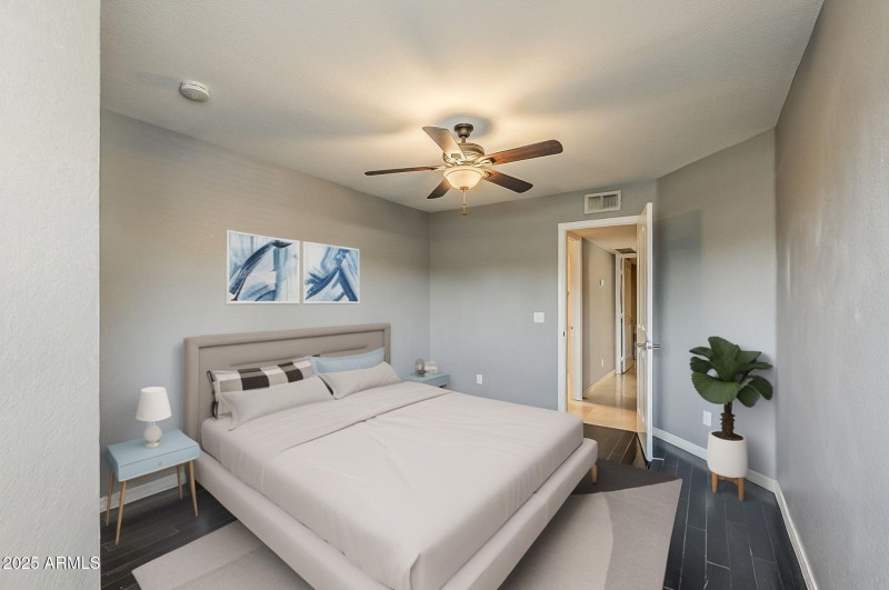 2f048fa5-24ea-4559-88a1-21014b7b09c6