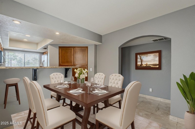 31ca1216-ab0b-4f71-b2d7-ab11a36e942a