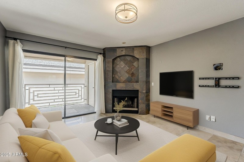 87ccf3d4-29f2-4da4-b6fd-dac20f30e4c7