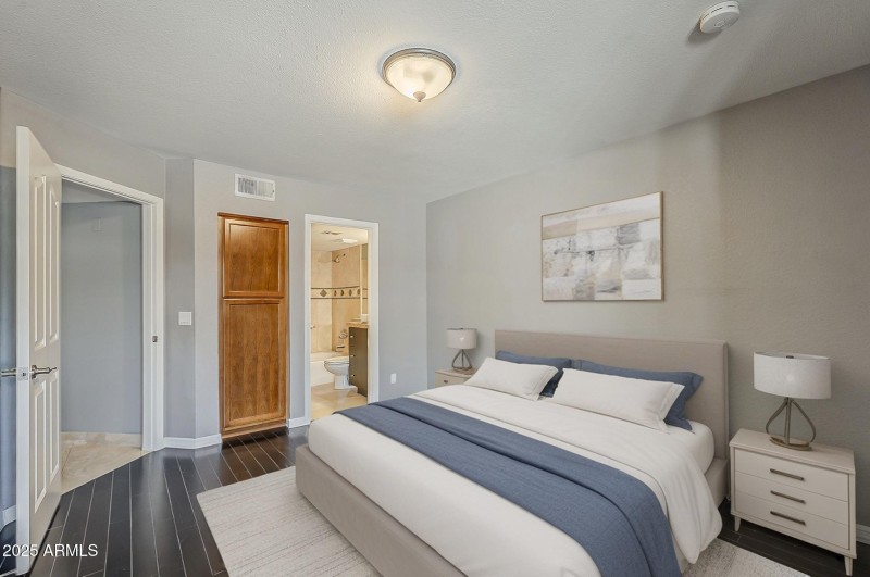 97a88147-a07b-4cac-a113-9849a57771de