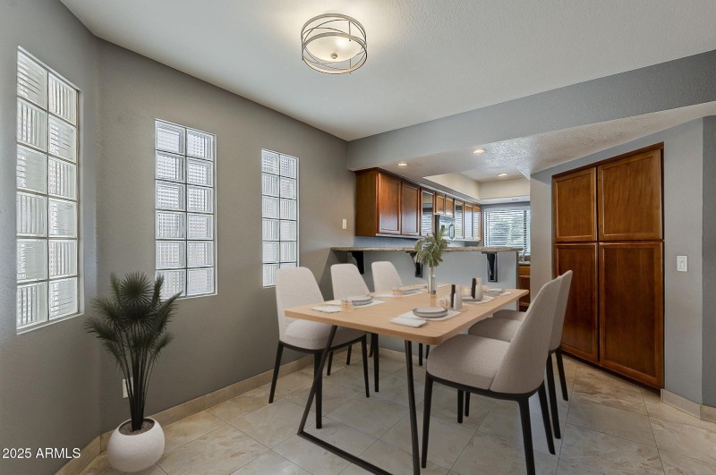 ab04e351-65f1-4a64-90ff-03a6fb3ae958