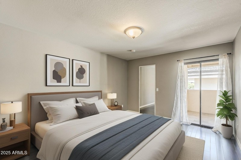 c29c23ae-f253-4489-a16d-aa55de52de8b