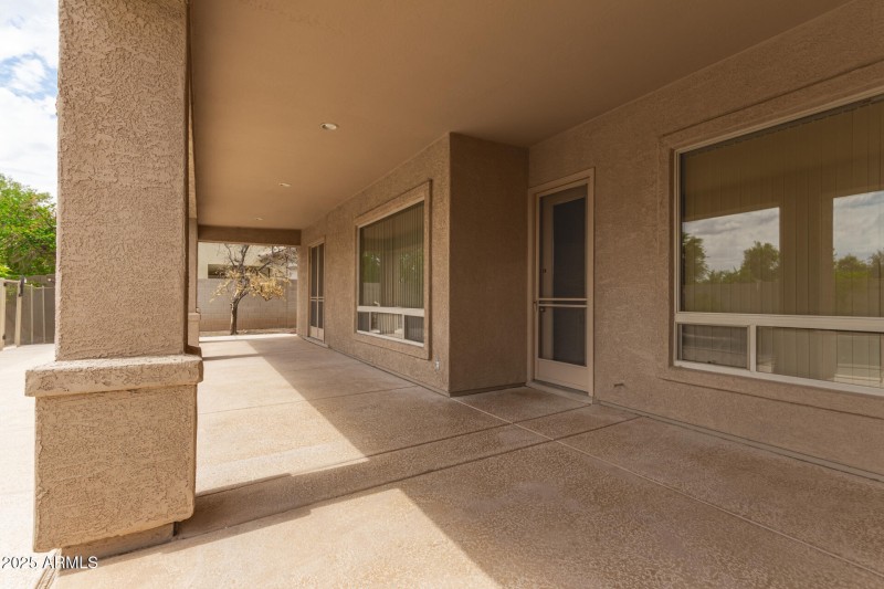 43 Los Alamos