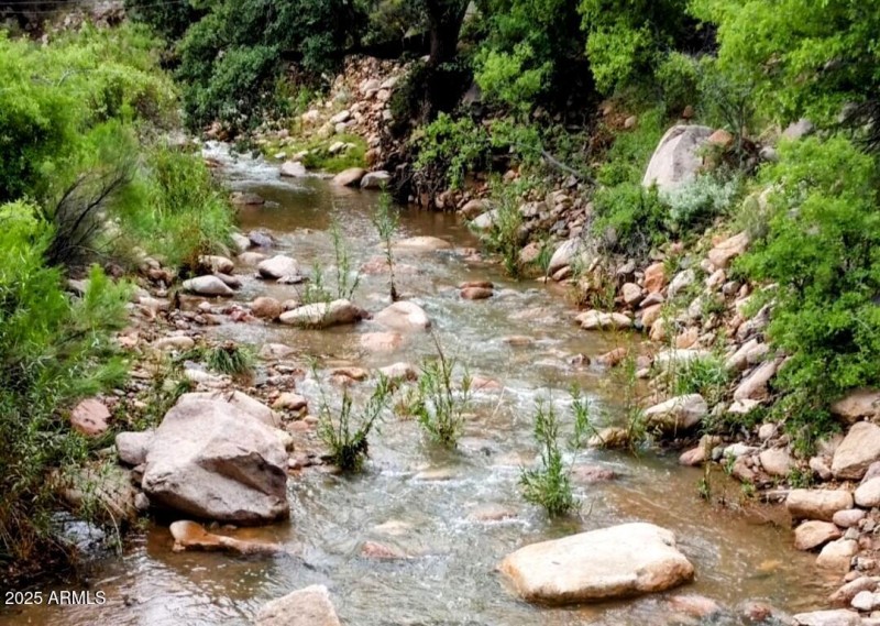 IMG_20250722_103600~2