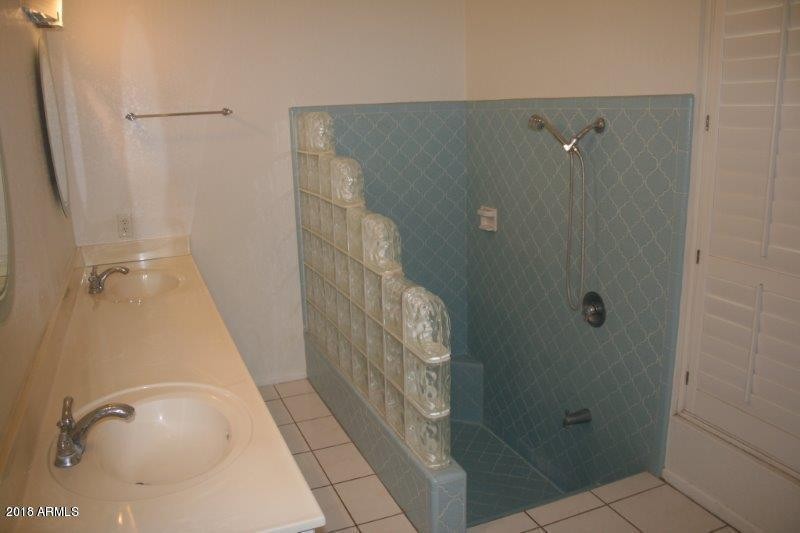 Bath2