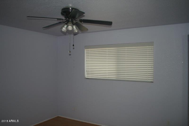 Bedroom2