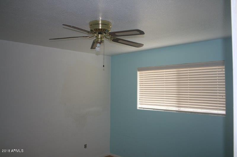 Bedroom3