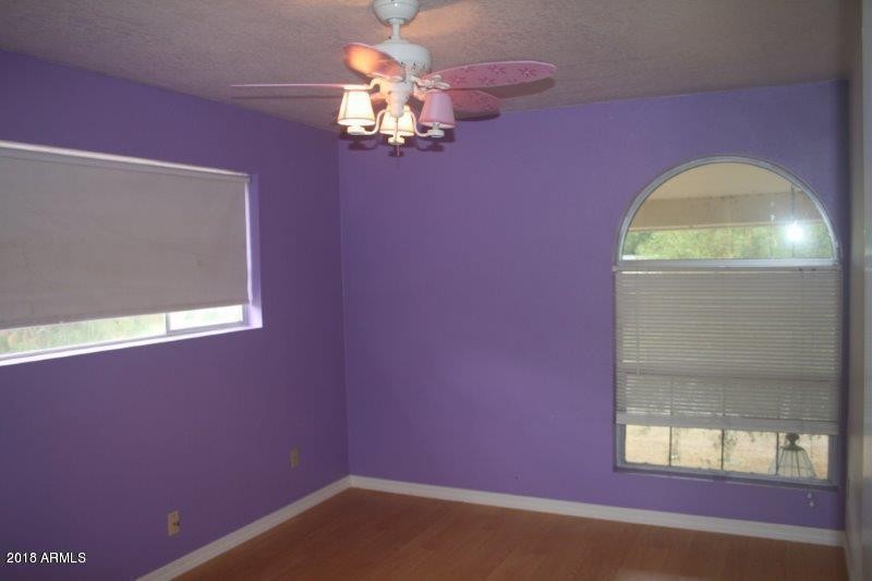 Bedroom4
