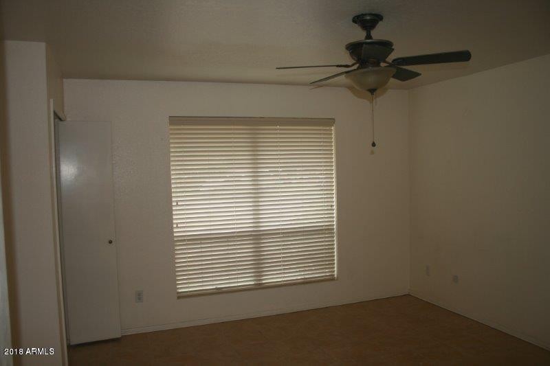 Bedroom5