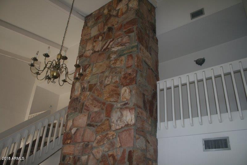 Fireplace2