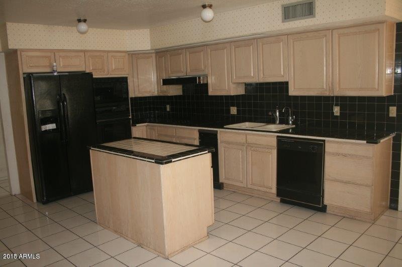Kitchen3