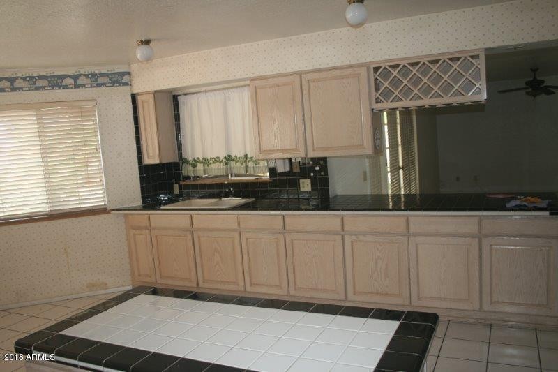 Kitchen4