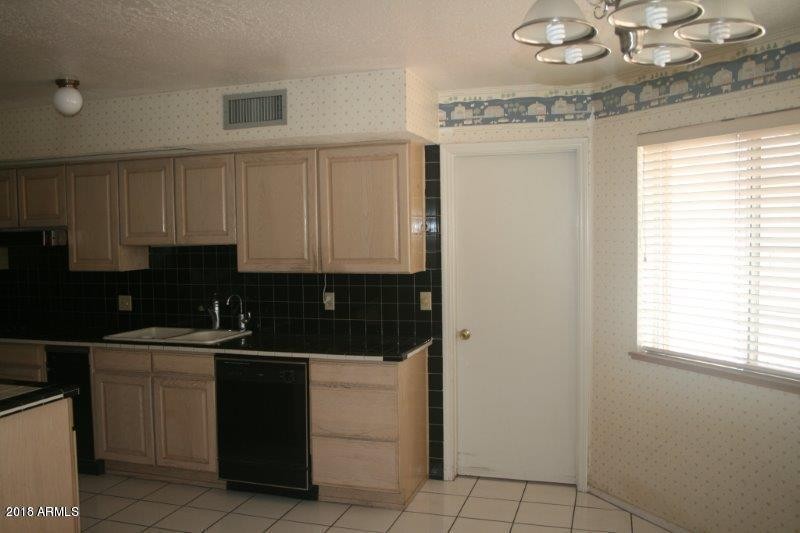 Kitchen5
