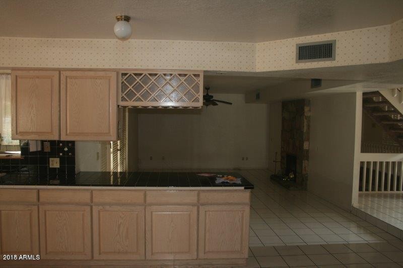 Kitchen6