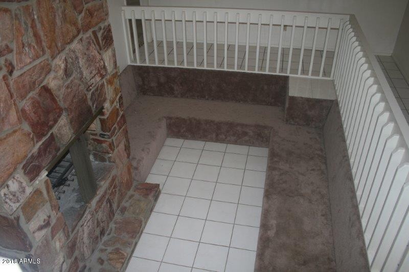 Pit