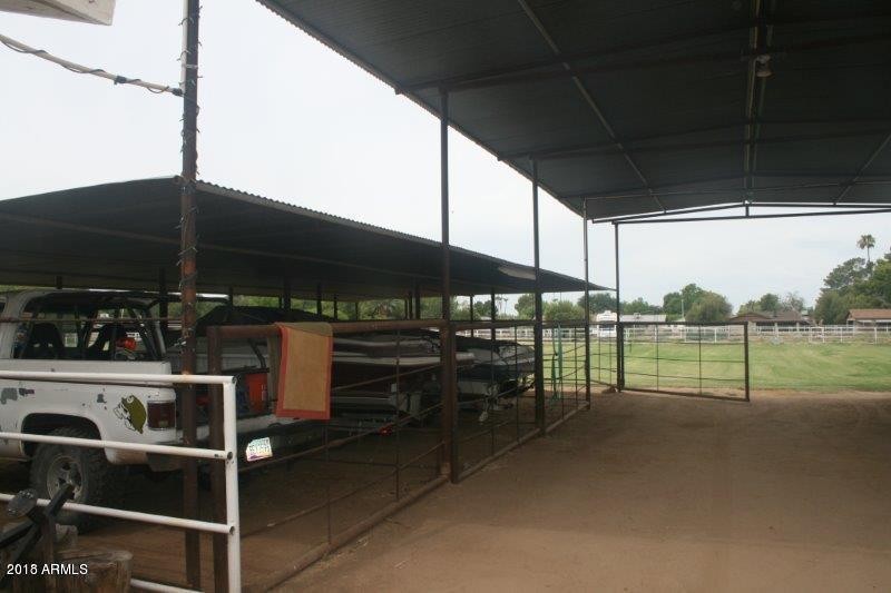 Stalls2