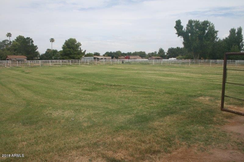 Yard2