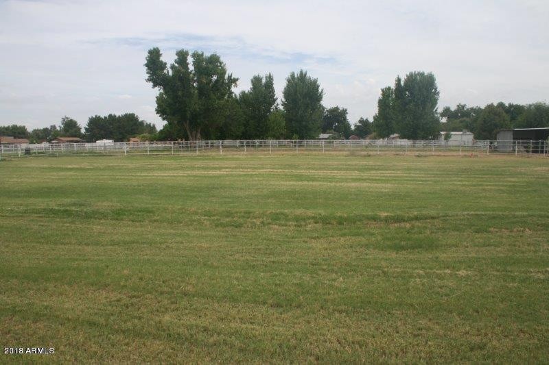 Yard3
