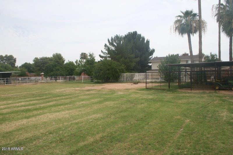 Yard4