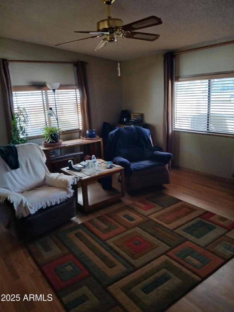 la great room 2