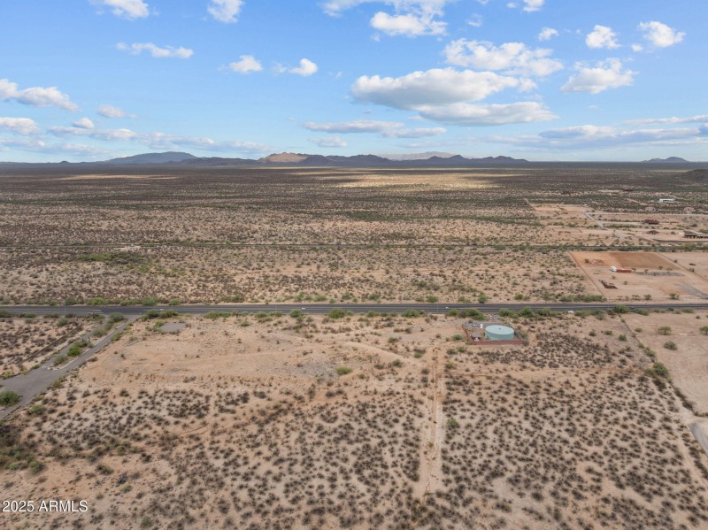 8-web-or-mls-DJI_20250718153912_0019_D