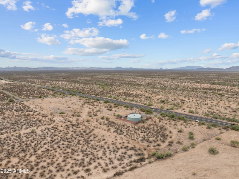 15-web-or-mls-DJI_20250718154144_0043_D