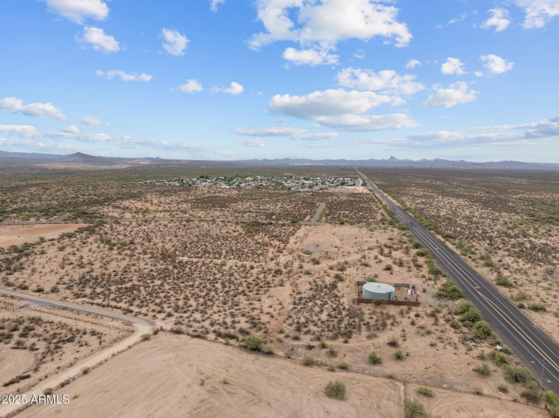 16-web-or-mls-DJI_20250718154213_0046_D