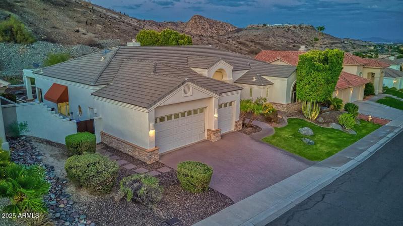 DJI_0736-HDR-1-CMRW-