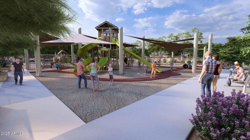 Playground 2