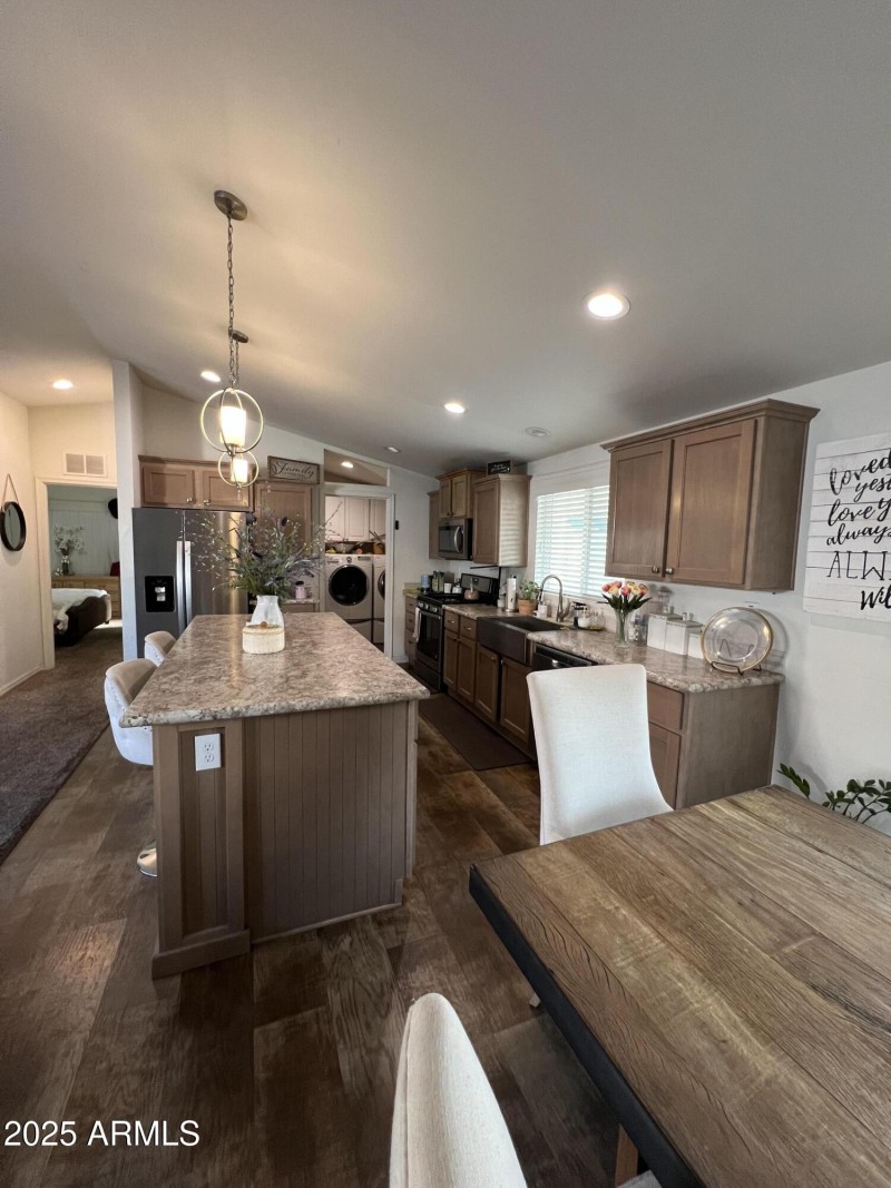 3 kitchen 1