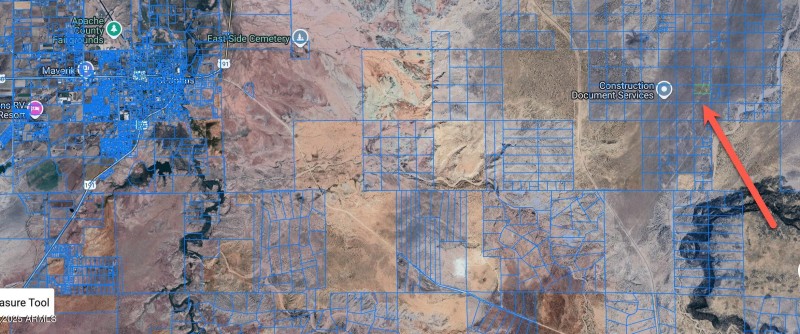 6896011 2