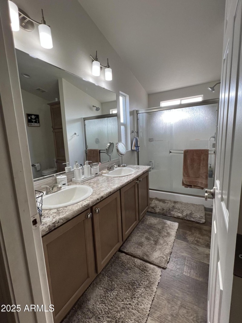 7 Primary Bath