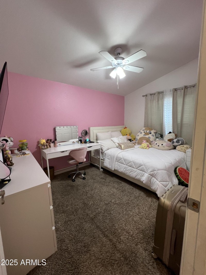 9 bed 1