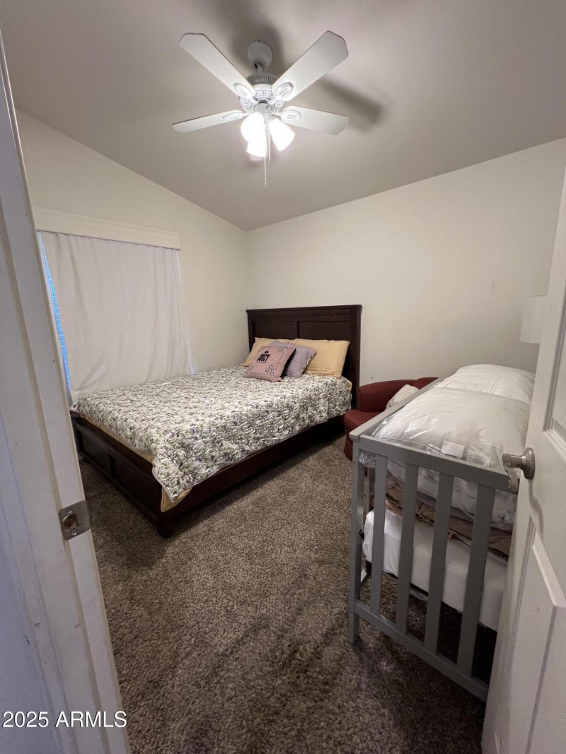10 bed 2