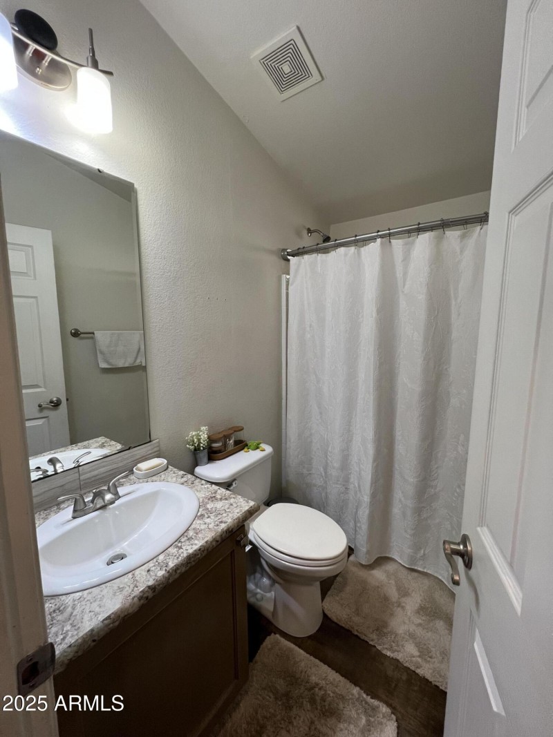 12 bath 2