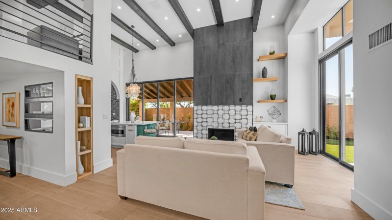 4434 E Camelback Rd Unit 128 mainFloor3