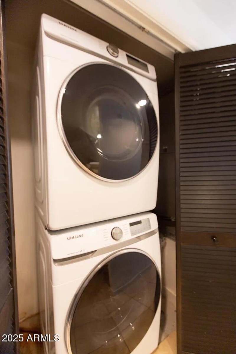 dfe8b7a162514c713087c85e69802f99-uncropp